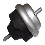 FKK 20021 MOTOR TAKOZU (YAGLI) SAG PARTNER BERLINGO DW10TD (2,0HDI) DW8B (1,9D) / (01 08) XSARA II XSARA PICASSO 2,0 1,8 16V 2,0HDI
