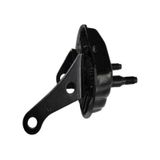 FKK 20025 ŞANZIMAN BRAKETİ ALT SAĞ 306 94- XSARA 97- TUM MOTOR TI