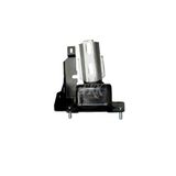 Fkk 20163 Sanzıman Takozu Sol Ust 1007 207 C3 C3 Iı C3 Iıı C3 Pıcasso Ds3 1.6hdı