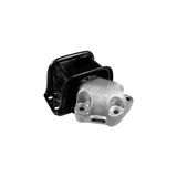 Fkk 20164 Motor Takozu Yaglı Sag Ust P307 1,4 Hdı 00 06