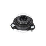 Fkk 2058 Ön Amortisör Takozu Focus 98-04 Connect 02-12 98AG3K155AP