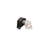 FKK 84000 MOTOR TAKOZU CLIO IV-CAPTUR-LOGAN II-SANDERO II 1.2 16V