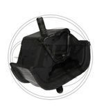 Fkk 9062 Motor Takozu M131 Slx