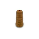 Fkk 91221 Amortisör Takozu Arka (Tek) Linea 1.4 1.3 D 07> Vulkollan Gözenekli 51792434