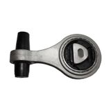 FKK 9141 Arka Motor Askı Takozu