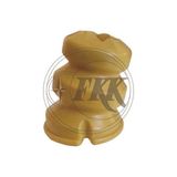 Fkk 9206 Süspansiyon Takozu Arka (Vulkollan) Doblo 1.3 1.6 Multijet 51850337