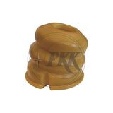 Fkk 9207 Süspansiyon Takozu Arka Doblo Iıı Panoroma (Vulkollan) 51865204