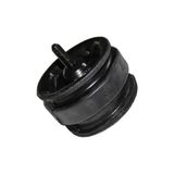 FKK Almparca Motor Kulak Takozu Transit T15-T12 90-95