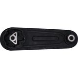 FKK Almparca Motor Takozu Arka Megane Ii 02- Scenic Ii 02- Clio Iii 05- Modus 04- 1.2 D4F 1.4 K4J 1.6 16V K4M Dacia Logan 04- 1.5dci K9K - Mercedes
