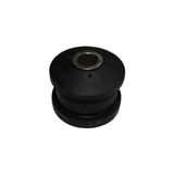 FKK Almparca Üst Tabla Burcu Transit T15-T12 95-01