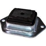 FKK Arka Travers Takozu Partner-Berlingo-Xsara 18051