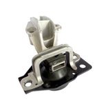 FKK Depomix Arka Motor Takozu Megane Ii -Fluence-Kangoo Iii 09 - Mercedes
