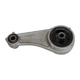 FKK Depomix Arka Motor Takozu R19-CLIO-EXP Kng - Mercedes