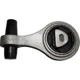 FKK Depomix Motor Aski Takozu Arka Doblo 2001 Tüm Motor Tipleri