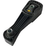 FKK Depomix Motor Aski Takozu Arka Megane I-Scenic I 1.4 16V-1.6 16V-CLIO Ii-Kangoo 98 1.2-1.2 16V