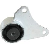 FKK Depomix Motor Aski Takozu Arka Sol P106 91 Saxo 96 Tüm Motor Tipleri - Mercedes