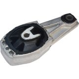 FKK Depomix Motor Kulaği Takozu Arka P207-P305-P306-P307-P301-P309-P407-C3 Picasso-C3 Ii-Ds3-Citroen C-Elysee