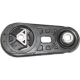 FKK Depomix Motor Takozu Alt Mgn Ii-Scenic Ii 1.9 Dci-2.0 16V 02 03 - Mercedes
