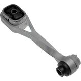 FKK Depomix Motor Takozu Arka Burgulu Clio Ii 98-05 Megane I 96- Scenic I 96- Symbol Ii 08-14 Clio Symbol 00-08 1.2 -1.4 16V - 1.6 16V -1.9d - Mercedes