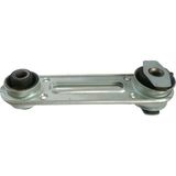 FKK Depomix Motor Takozu Arka Lgn Ii 1.6 Ie-1.8ie-2.0ie 2001 - Mercedes