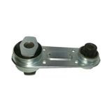 FKK Depomix Motor Takozu Arka Lgn Ii 1.9 Dci-2.2 Dci-2.0 Turbo-3.0 V6 2001 - Mercedes
