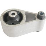 FKK Depomix Motor Takozu Arka Master I-Ii-Movano 80-98 98-04 - Mercedes