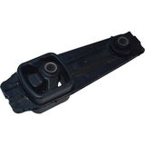 FKK Depomix Motor Takozu Arka P207-P207-P301-SW ESTATE-P1007-C2-C3 Pluriel- C3 Picasso-Ds3- Citroen C-Elysee