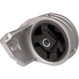 FKK Depomix Motor Takozu Arka Takozu R19-CLIO I-Mgn I-Scenic I - Mercedes