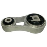 FKK Depomix Motor Takozu Arka Trafic Ii-Vivaro Ii 1.9dci-2.0 Dci-2.5 Dci 2001 - Mercedes