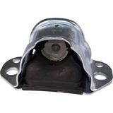 FKK Depomix Motor Takozu Clio I-Ii-Kng 97 1.2-1.2 16V - Mercedes