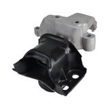 FKK Depomix Motor Takozu Clio Ii 01 Clio Symbol 02 Kangoo 01 Twingo Ii 07 1.5dci - Mercedes