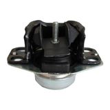 FKK Depomix Motor Takozu Clio Ii-Kng 1.4-1.4 16V-1.6-1.6 16V-1.9D - Mercedes