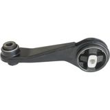 FKK Depomix Motor Takozu Clio Ii Symbol D4F - Mercedes