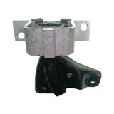 FKK Depomix Motor Takozu Clio Iii-Logan Megane Iii 1.4-1.6-1.5 Dci Ym - Mercedes