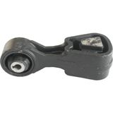 FKK Depomix Motor Takozu Destek Kolu P406-C5 2.0 Hdi-2.2hdi-Expert-Jumpy 2.0HDI-1.9D-P407 1.6 Hdi-2.0hdi - Mercedes