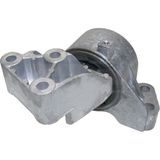 FKK Depomix Motor Takozu Fiorino 1.3 Mjtd Orjinal - Mercedes