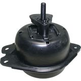 FKK Depomix Motor Takozu Hidrolik Laguna Ii 1.6 16V 01 2.0dci-2.2dci 05 Espace Iv 2.0dci 06 - Mercedes