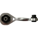 FKK Depomix Motor Takozu Kng 1.5-Mgn Ii-Clio Ii Burgulu - Mercedes