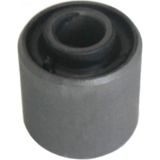 FKK Depomix Motor Takozu Merkez Burcu P106--P306--P406-PART.-BERLIN-XSARA-SAXO-JUMPY Tüm Motorlar - Mercedes