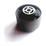 FKK Depomix Motor Takozu Merkez Burcu P205-P206-P306-P307-P405-P406-P407-PARTNER-BERLINGO-C2-XSARA-JUMPY-SCUDO - Mercedes