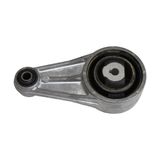 FKK Depomix Motor Takozu Mgn - Mercedes