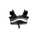 FKK Depomix Motor Takozu Ön Sağ Mgn I-Scenic I 1.4-1.4 Ie-1.6-1.6 Ie-1.7-1.8- R19 1.4-1.4 Ie-1.6-1.6 Ie - Mercedes
