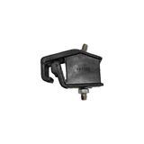 FKK Depomix Motor Takozu Ön Sol R19-CLIO-EXP. Mgn - Mercedes