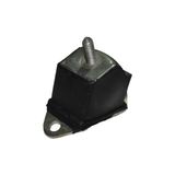 FKK Depomix Motor Takozu Ön Sol R9-R11-R21 Gts-Exp-Super 5 - Mercedes