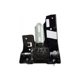 FKK Depomix Motor Takozu P207 06 P208 12 P301-2008 13 C3 Ii-C3 Picasso-Ds3 09 Elysee 13 1.6 Hdi-Vti - Mercedes