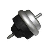 FKK Depomix Motor Takozu P306-P406 1.8-1.9-1.9td-2.0-2.0 16V 95 - Mercedes