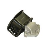 FKK Depomix Motor Takozu P307 1.6 Hdi 75 Hp-92 HP-110 HP-BERLINGO-C4-P308-PARTNER Tepe - Mercedes