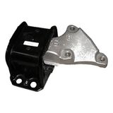 FKK Depomix Motor Takozu P307 2.0hdi - Mercedes