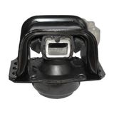 FKK Depomix Motor Takozu P307-P308-P3008-P5008-C4 2.0 16V 138-143HP - Mercedes