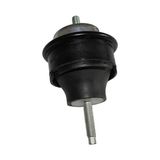 FKK Depomix Motor Takozu PARTNER-P106-P205-P206-P306-P309-P405-BERLINGO-XSARA - Mercedes